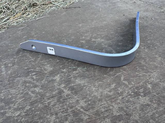 Sella da dressage Ikonic Selle de Dressage Pro Doublée Buffle 17.5" - 2018