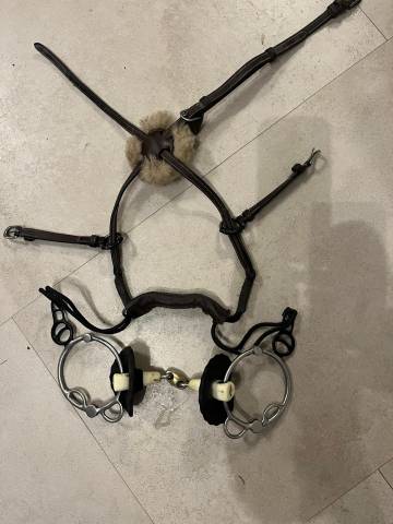  - Altra Marca - Occasione