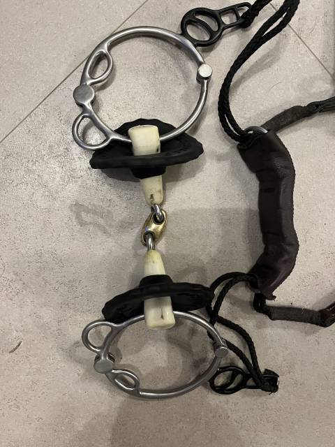  - Altra Marca - Occasione