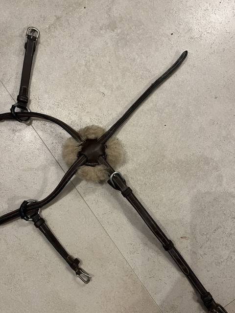  - Altra Marca - Occasione