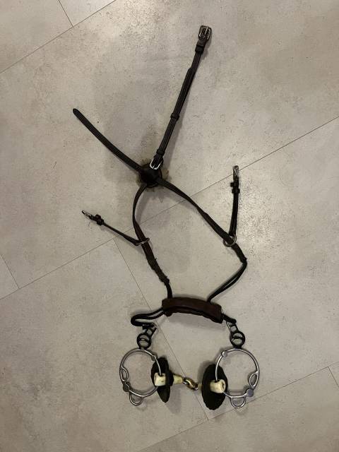  - Altra Marca - Occasione