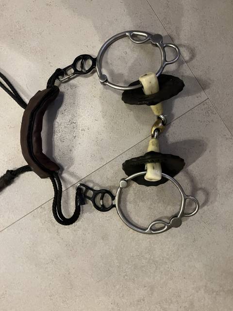  - Altra Marca - Occasione