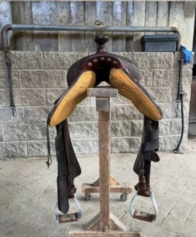 Sella western Platinun West Wood