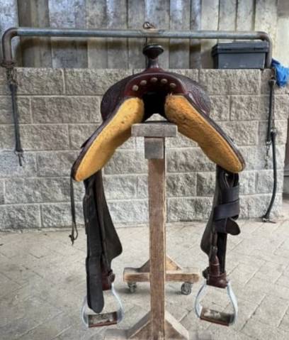 Sella western Platinun West Wood