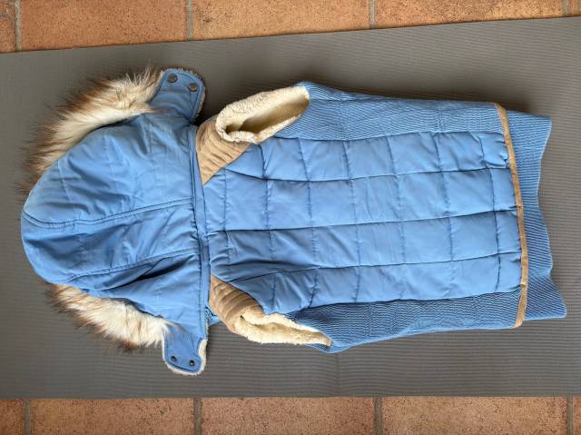  Pénélope Collection Occasione