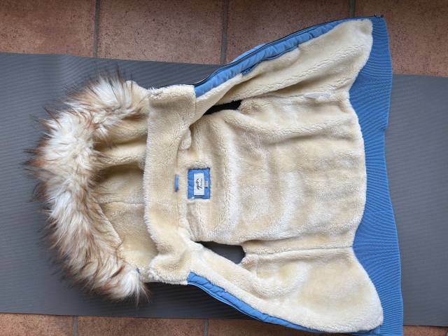  Pénélope Collection Occasione