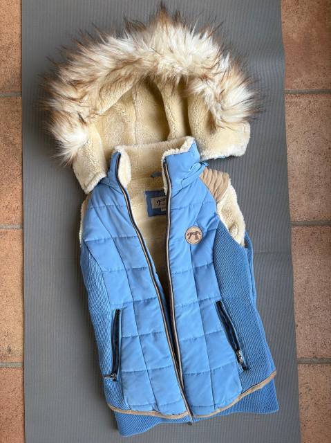  Pénélope Collection Occasione