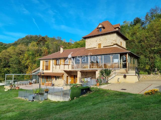 Azienda orticoltrice In vendita Lot