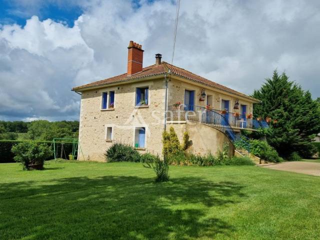 Azienda ovina In vendita Lot