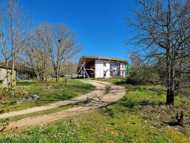 Proprietà rurale In vendita Lot