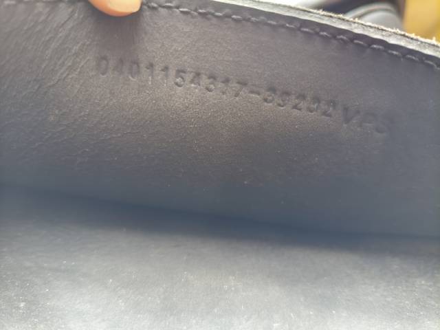 Sella western Barefoot   16" - 2015