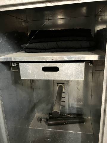  - Altra Marca - Occasione