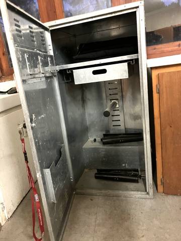  - Altra Marca - Occasione