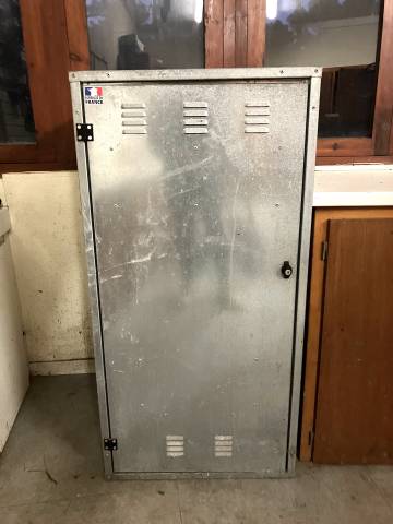  - Altra Marca - Occasione