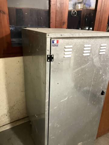  - Altra Marca - Occasione