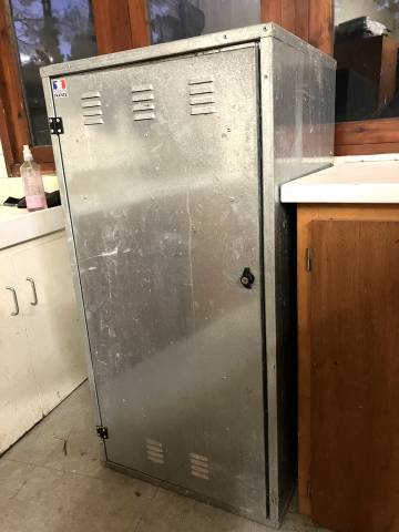  - Altra Marca - Occasione