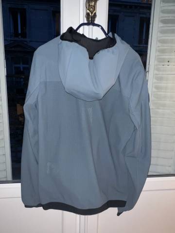  Cavalleria Toscana Nuovo