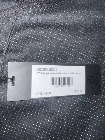  Cavalleria Toscana Nuovo