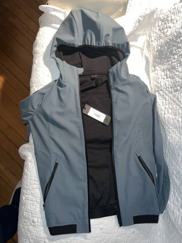  Cavalleria Toscana Nuovo