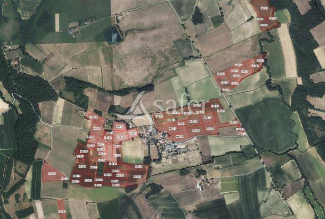 Azienda agricola In vendita Hautes-Pyr&eacute;n&eacute;es