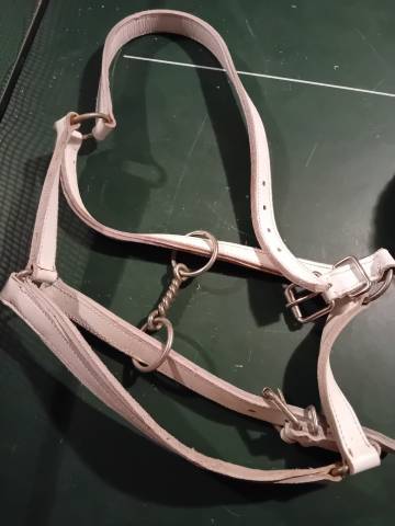  - Altra Marca - Occasione