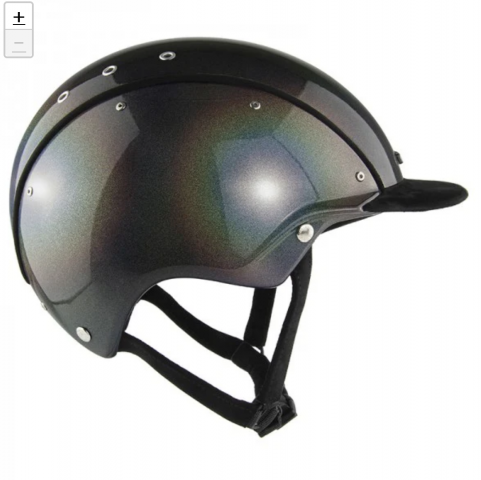  Casco Nuovo