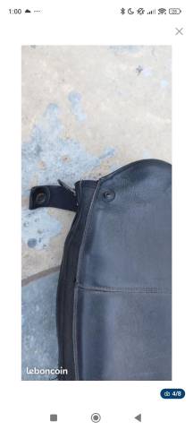  Sergio Grasso Occasione