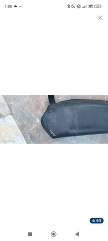  Sergio Grasso Occasione