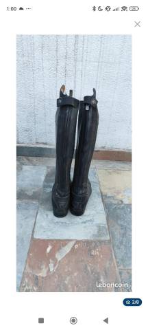  Sergio Grasso Occasione