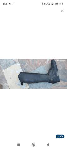  Sergio Grasso Occasione