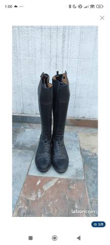  Sergio Grasso Occasione