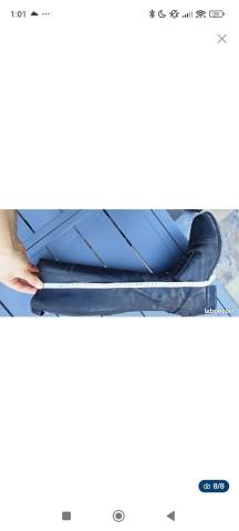  Sergio Grasso Occasione