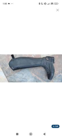  Sergio Grasso Occasione