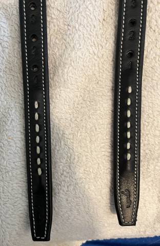  P&eacute;n&eacute;lope Collection Nuovo