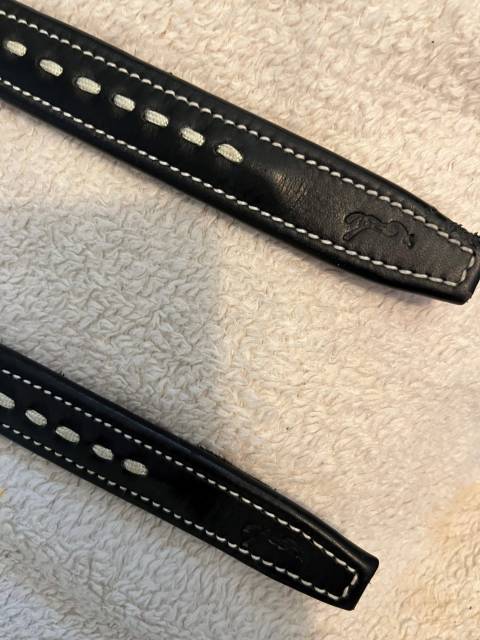  P&eacute;n&eacute;lope Collection Nuovo