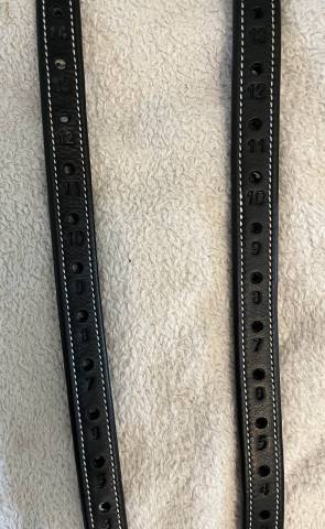  P&eacute;n&eacute;lope Collection Nuovo