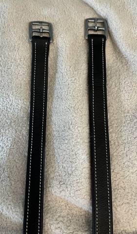  P&eacute;n&eacute;lope Collection Nuovo