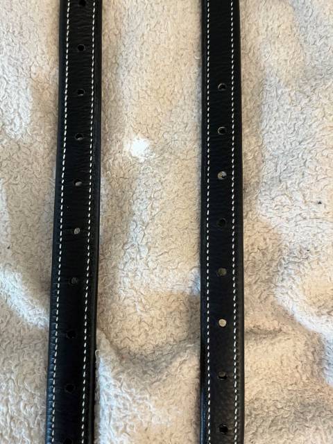  P&eacute;n&eacute;lope Collection Nuovo