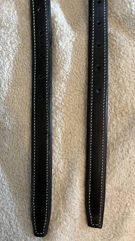  P&eacute;n&eacute;lope Collection Nuovo