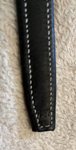  P&eacute;n&eacute;lope Collection Nuovo