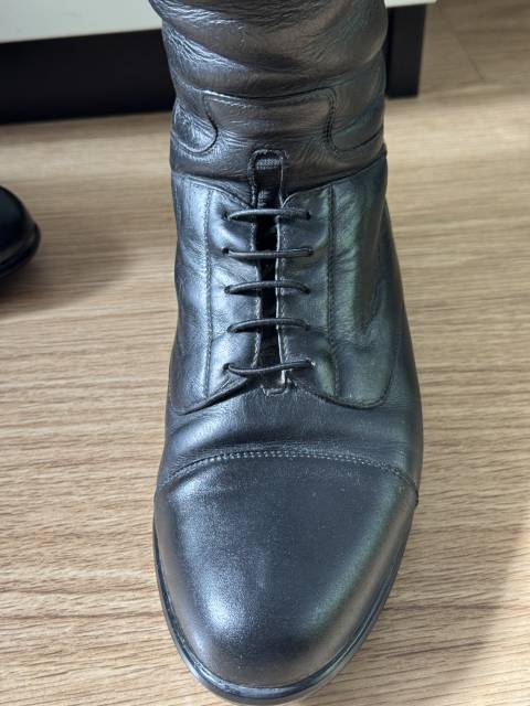  Sergio Grasso Occasione