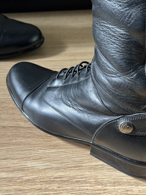  Sergio Grasso Occasione