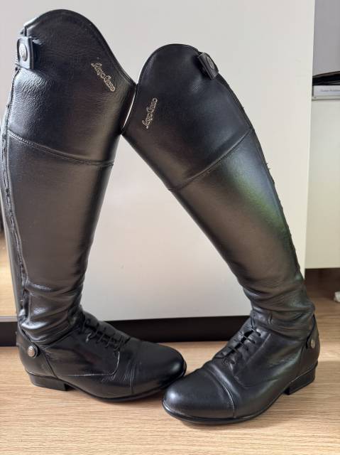  Sergio Grasso Occasione