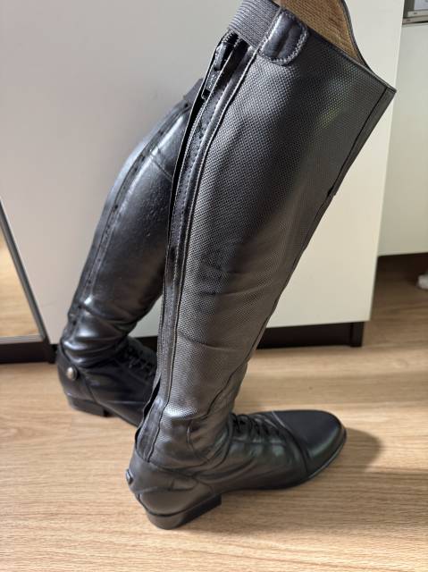  Sergio Grasso Occasione