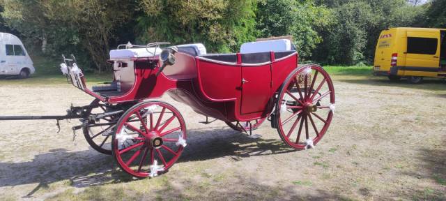 Attacchi - Vis-&agrave;-vis   