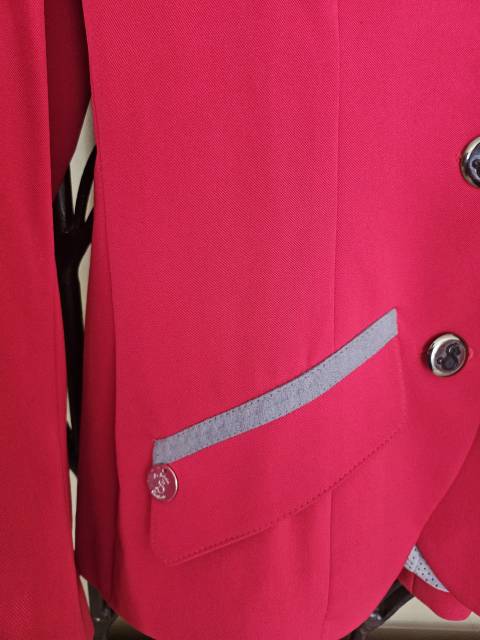  Le Sabotier Occasione