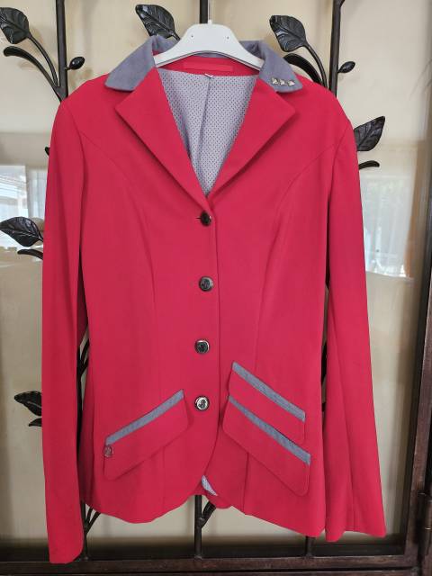  Le Sabotier Occasione