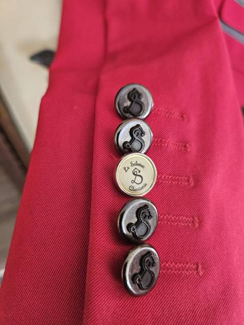  Le Sabotier Occasione