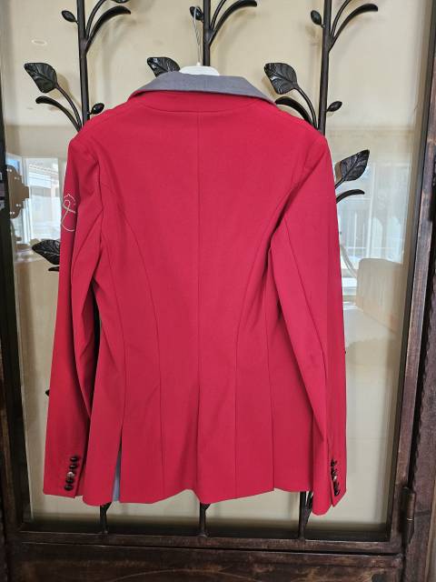  Le Sabotier Occasione