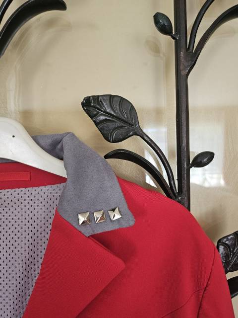  Le Sabotier Occasione